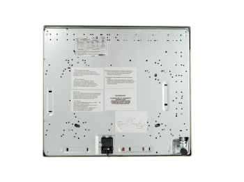 Варочная панель газовая Schaub Lorenz SLK GE6511