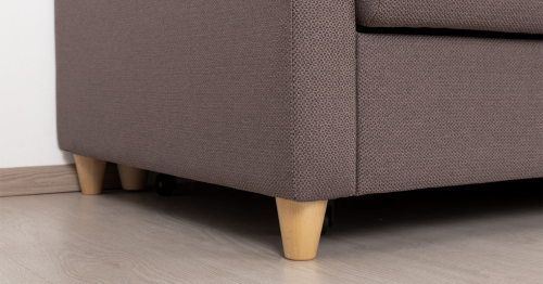 Диван угловой Дилан