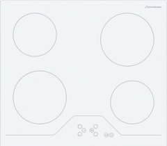 Варочная панель электрическая Schaub Lorenz