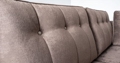 Диван-кровать угловой Арно