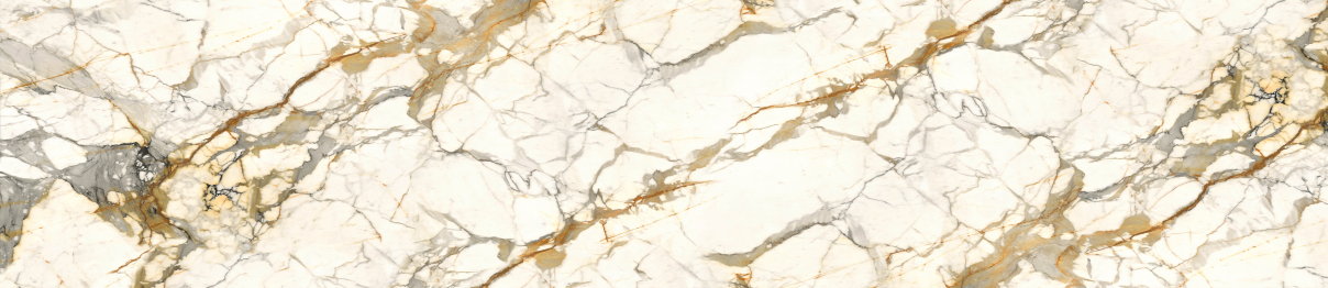 Панель AB 89 2800х610х6 глянец