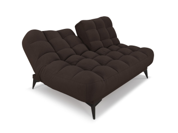 Диван прямой книжка Арно (Кордрой)