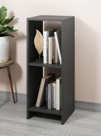 Открытые, Стеллаж Тетрис 300