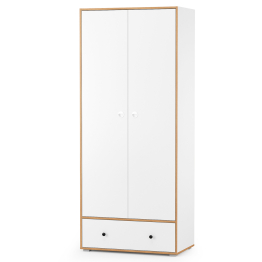 Большой уголок школьника Вуди № 24