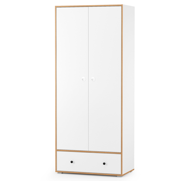 Офисная мебель, Большой уголок школьника Вуди № 24