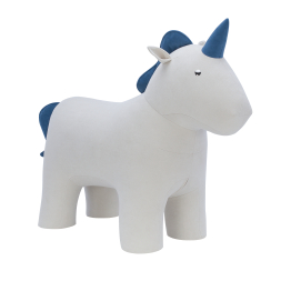 Пуф Unicorn Единорог