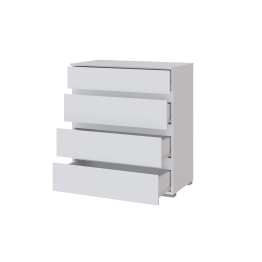 Комод Плейона