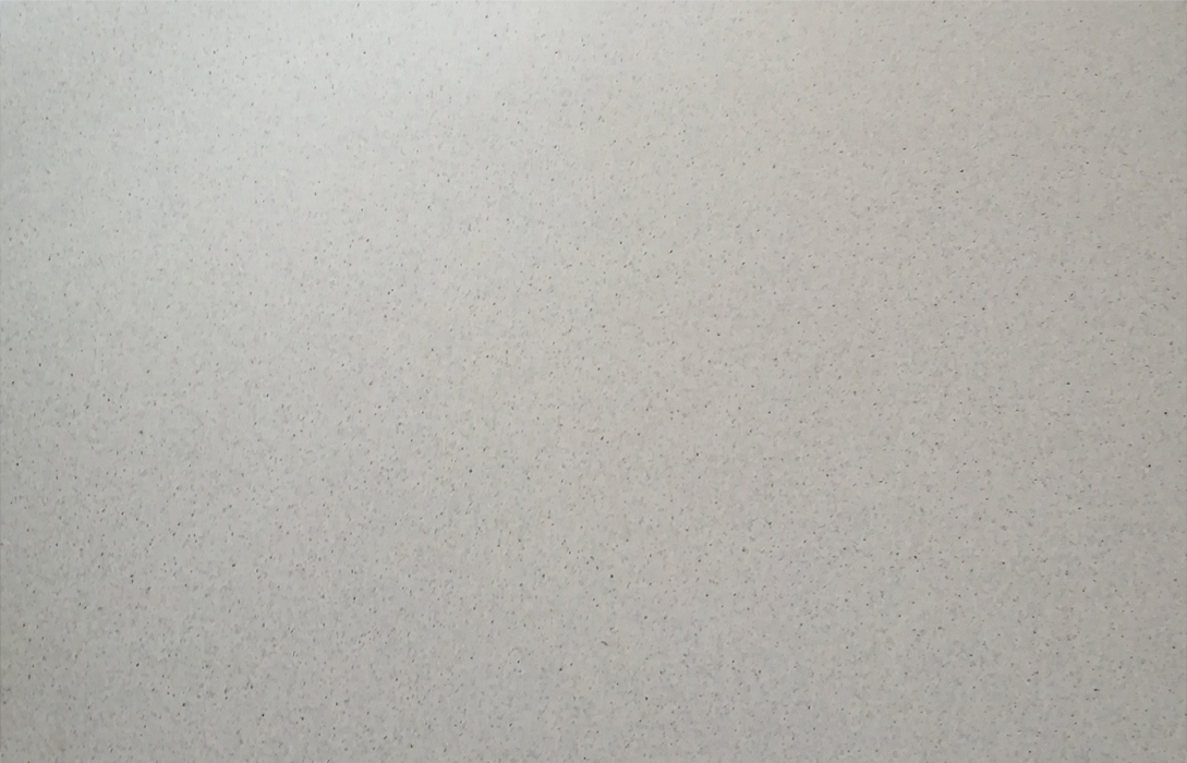 Кухонные гарнитуры, Кухня Мери 06