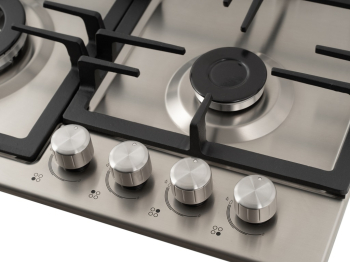 Варочная панель газовая Schaub Lorenz SLK GE6511