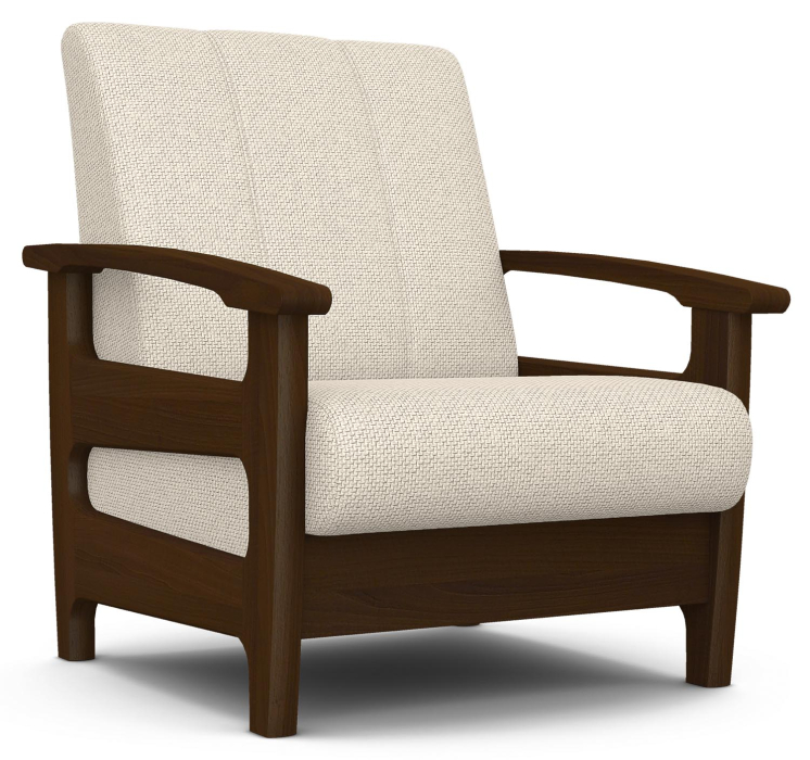 Кресло для отдыха, Кресло для отдыха "Омега"