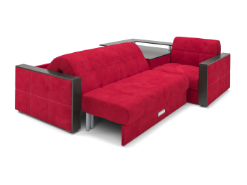 Диван угловой Прага (Кордрой)