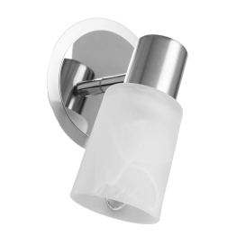 Спот CAVALLETTA 1п