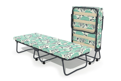 Кровать раскладная УЮТ-2