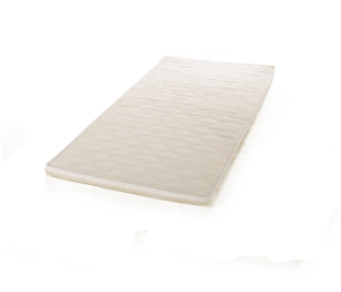 Столлайн / Матрас Топпер-Прима 800*1900