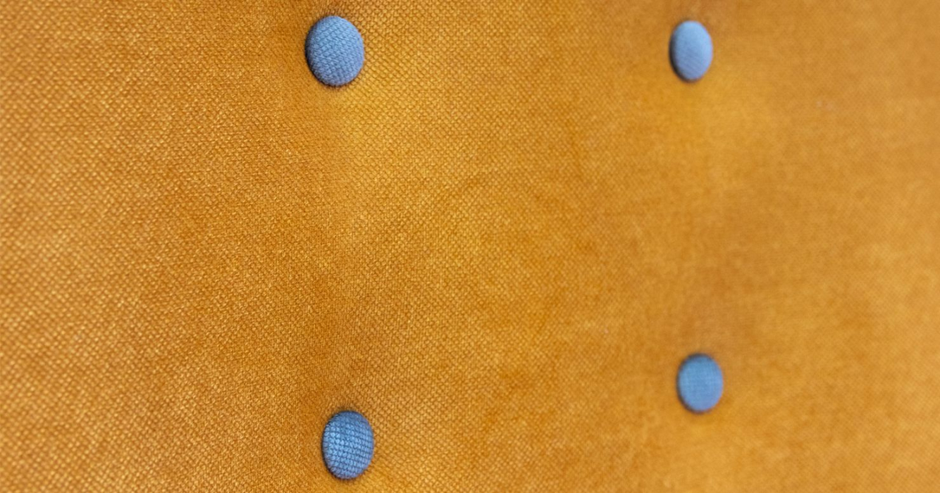 Кресло для отдыха, Кресло Френсис