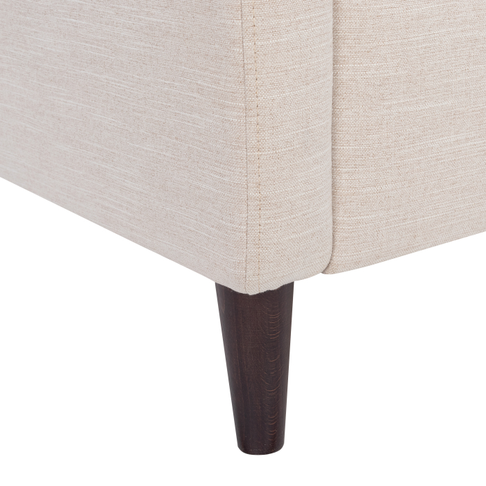 Кресла, Кресло Хилтон