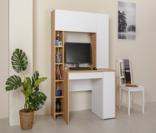 Стол Комфорт 12.71