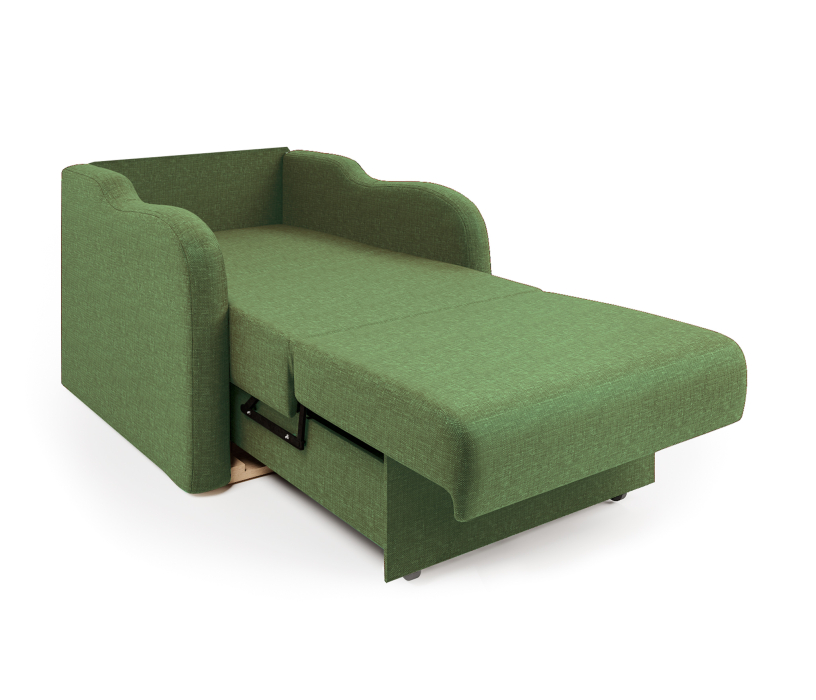 Кресла-кровати, Кресло-кровать Коломбо, рогожка