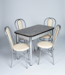 Обеденная группа ПФ/Венски