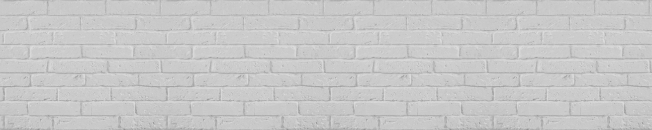 Кухонный фартук Летнее кафе 2000x600x1.5 мм глянец