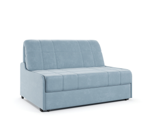 Диван-кровать прямой Виа 8, Bingo