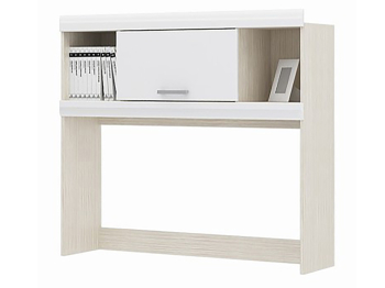 Надстройка стола Симба