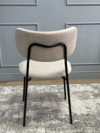 Стул Kenner 302SD (Комплект 2шт)