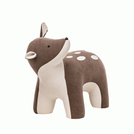 Пуф Bambi Олень 