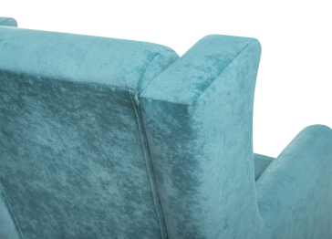 Кресло для отдыха Плимут