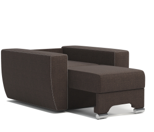 Кресло ЕвроШаг