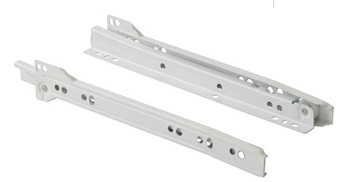 Угловые, Прихожая Ольга 16