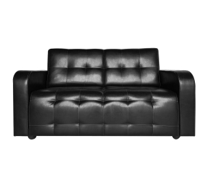 Диван Оксфорд, экокожа