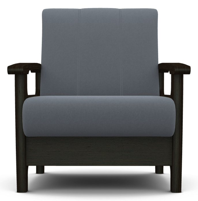 Кресло для отдыха, Кресло для отдыха "Омега"