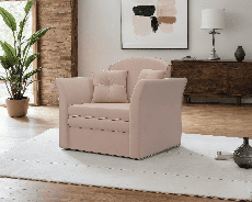 Кресла-кровати, Кресла-кровать Малютка №2 (Кордрой)