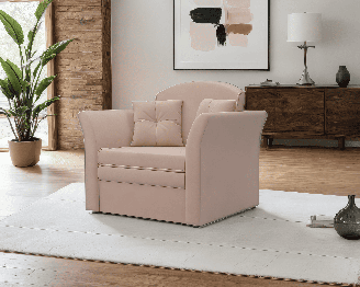 Кресла-кровать Малютка №2 (Кордрой)