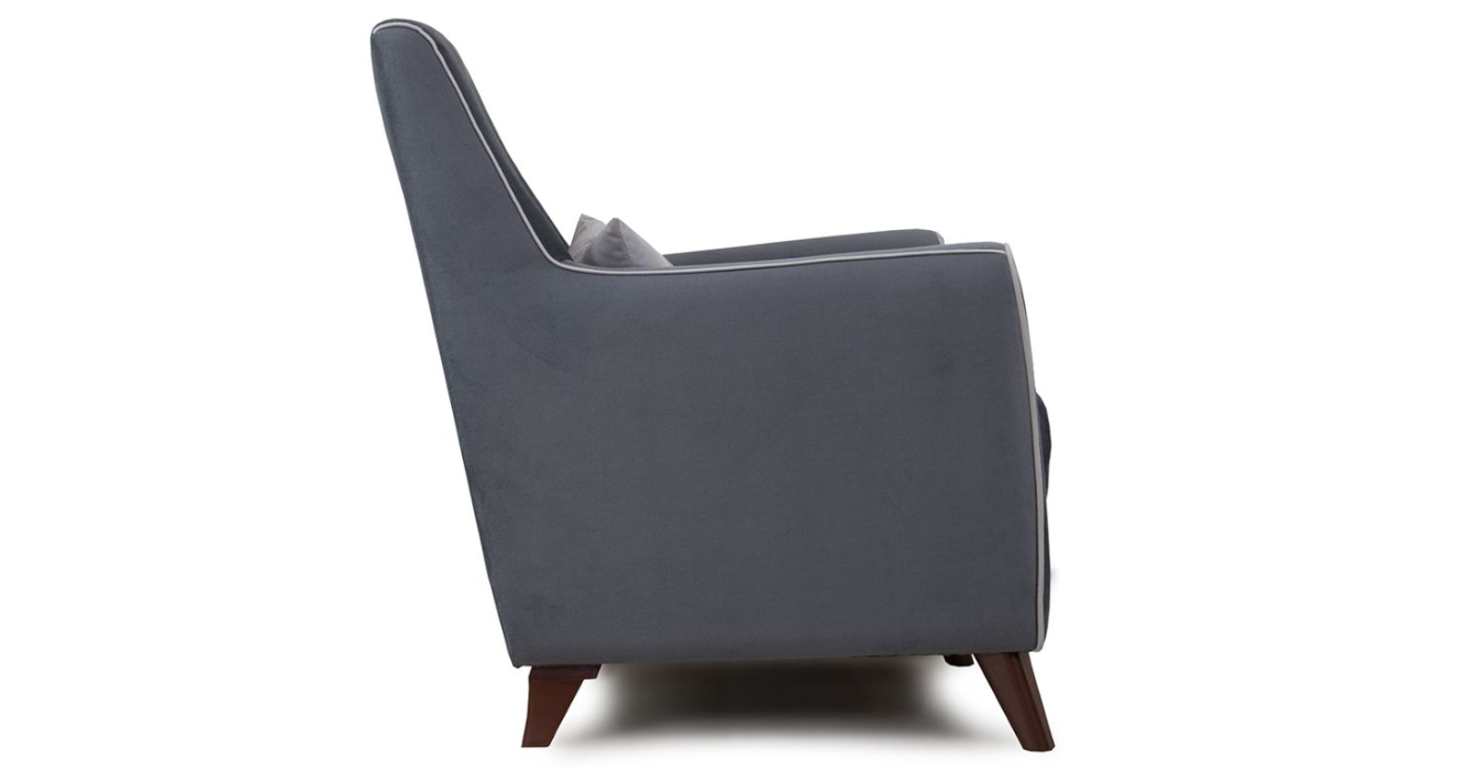 Кресло для отдыха, Кресло Френсис