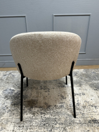 Стул Kenner 304SD (Комплект 2шт.)