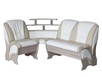 Кухонный уголок Комфи 