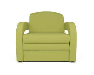 Кресло-кровать Кармен-2 (Рогожка)