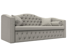 Детские диваны, Диван детский прямой Мечта, рогожка Амур