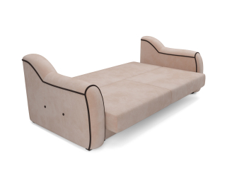 Диван прямой книжка Френсис 