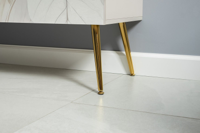 Флоу Шкаф 16.329