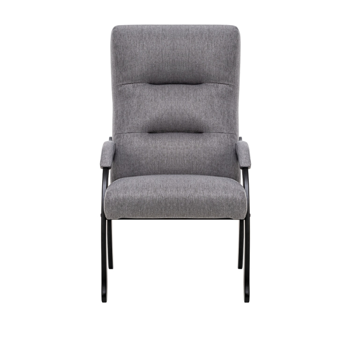 Кресла, Кресло Leset Дэми