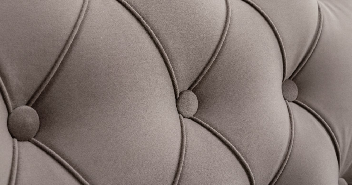 Кресло для отдыха, Кресло для отдыха Ирис