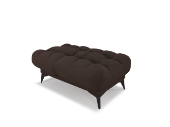 Кресло-кровать Арно (Кордрой)