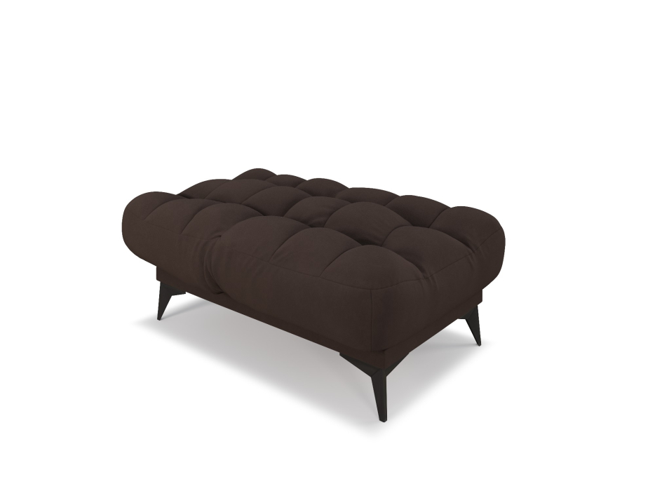 Кресла-кровати, Кресло-кровать Арно (Кордрой)