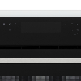 Электрический духовой шкаф (независимый) KRONA UNIVERSUM 60