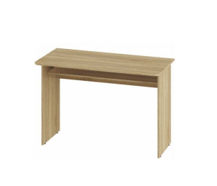 ПС-01 Сенди, Стол письменный