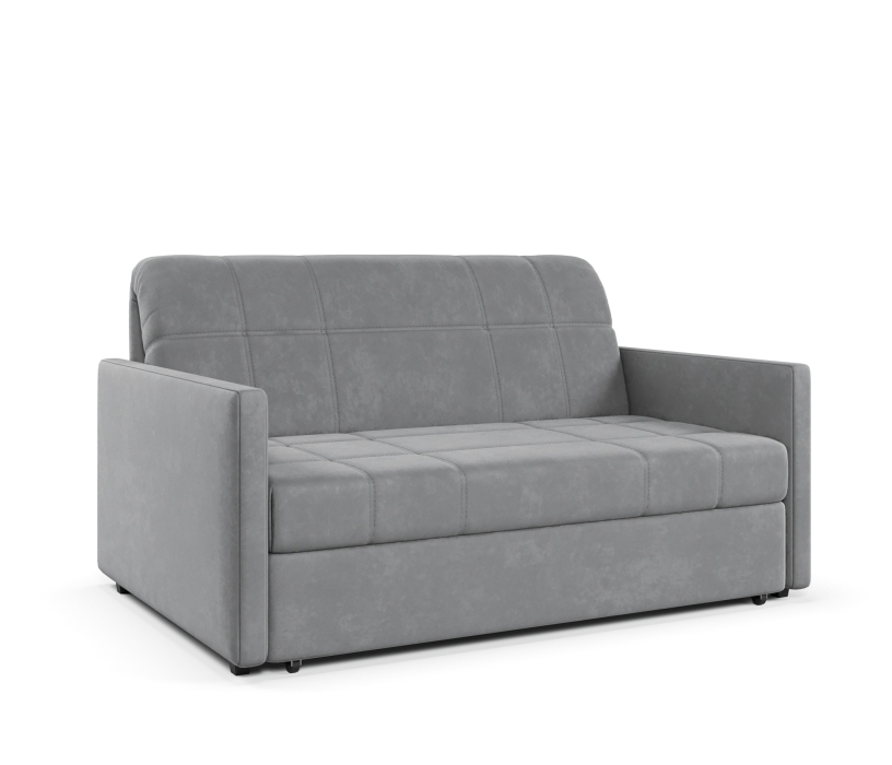 Диваны для подростков, Диван-кровать прямой Виа 4, Bingo