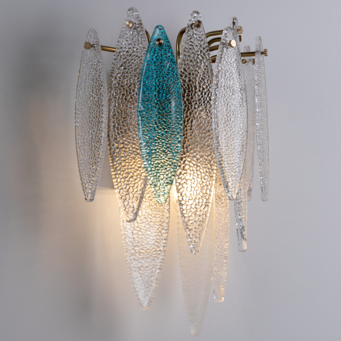 Бра, Бра AMELIE